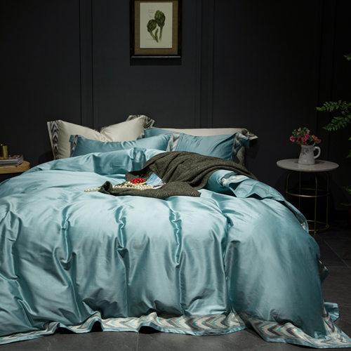 Lowest prices luxury bedding sets here! next day delivery on designer bedding sets. Never overspend on modern luxury bedding again. Shop now.