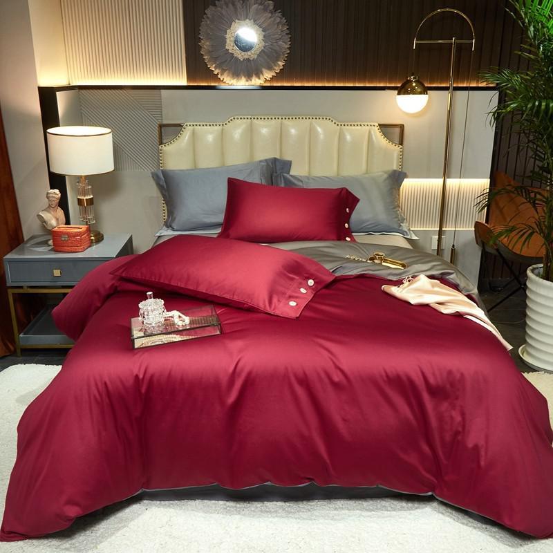 Lowest prices Best luxury bedding here! next day delivery on luxury bedding sets. Never overspend on Gorgeous bedding sets again. Shop now.