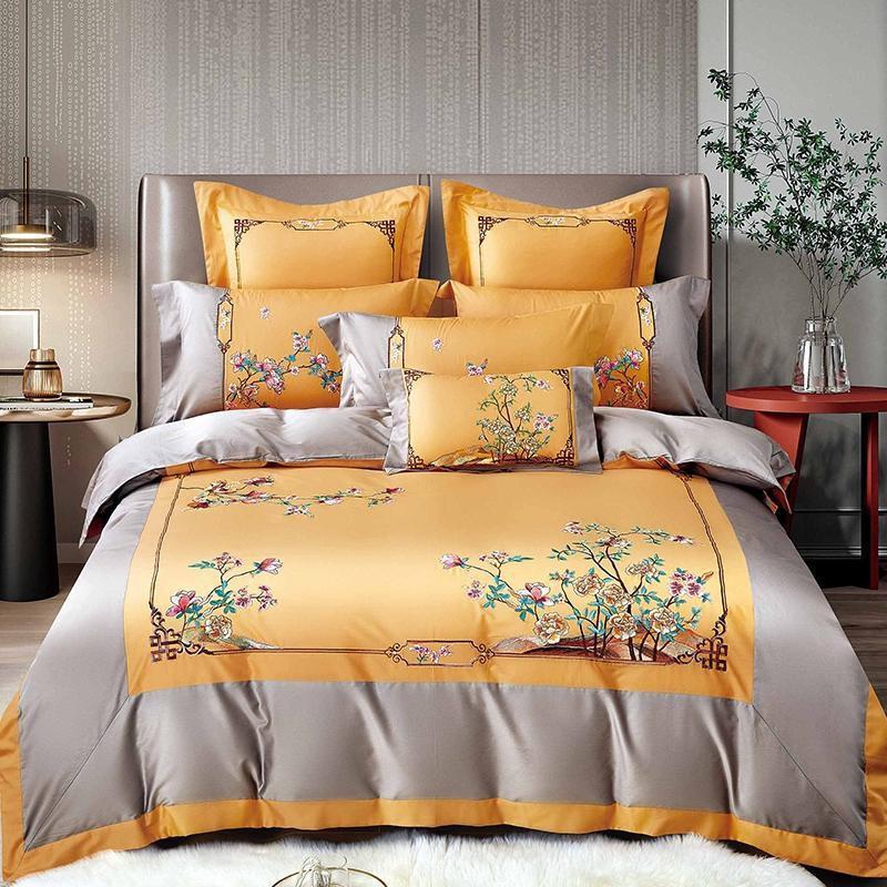 Lowest prices luxury bedding sets here! next day delivery on designer bedding sets. Never overspend on modern luxury bedding again. Shop now.