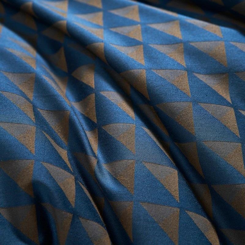 Lowest prices luxury bedding sets queen & king here! next day delivery on luxury bedding sets. Never overspend on exquisite bedding sets again. Shop now.