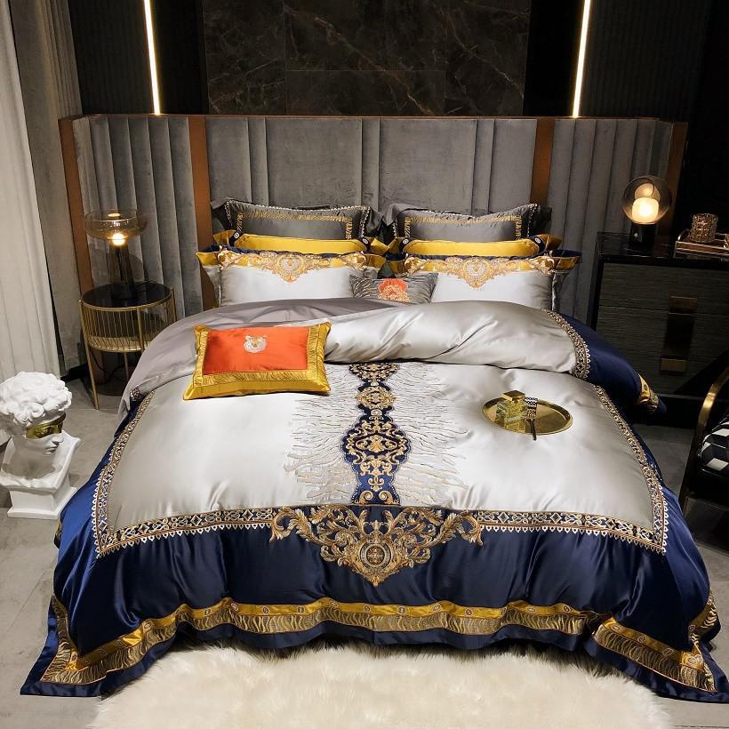Lowest prices luxury bedding sets queen & king here! next day delivery on luxury bedding sets. Never overspend on exquisite bedding sets again. Shop now.