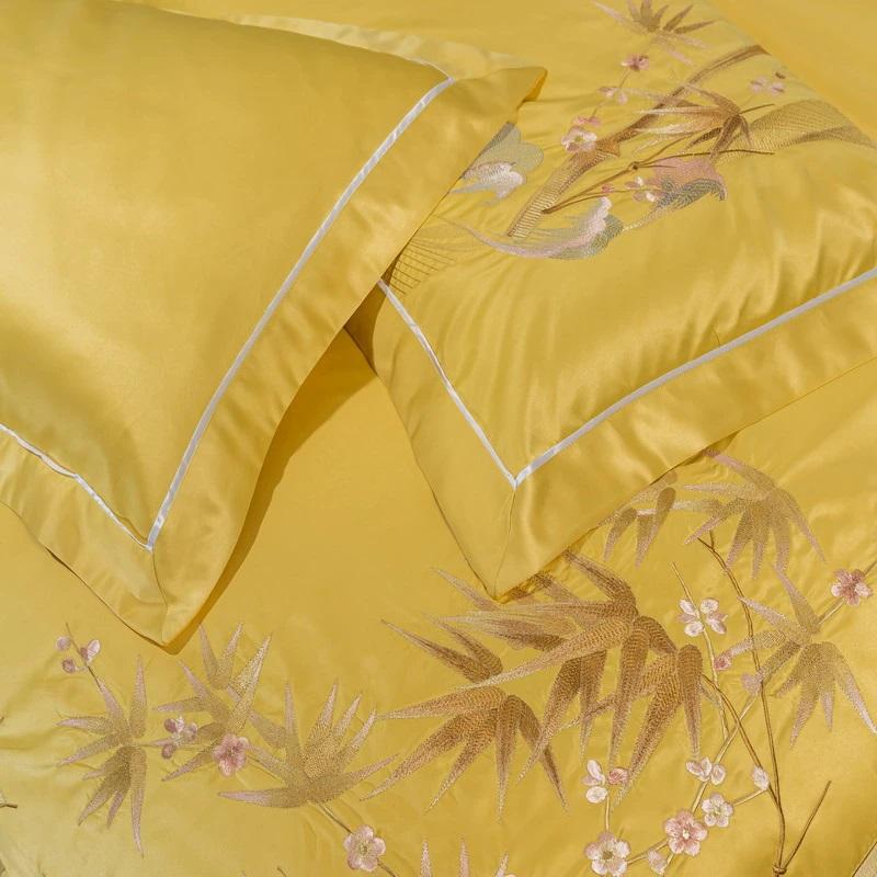 Lowest prices luxury bedding sets here! next day delivery on designer bedding sets. Never overspend on modern luxury bedding again. Shop now.