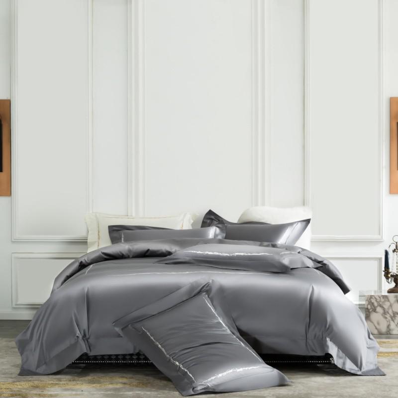 Lowest prices bedding sets queen & king here! next day delivery on designer bedding sets. Never overspend on exquisite bedding sets again. Shop now.