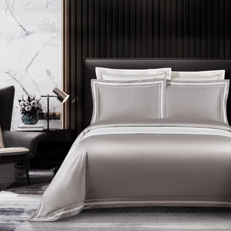 Lowest prices luxury bedding sets queen & king here! next day delivery on luxury bedding sets. Never overspend on exquisite bedding sets again. Shop now.