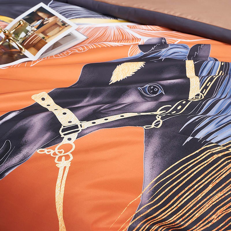 Lowest prices luxury bedding sets queen & king here! next day delivery on luxury bedding sets. Never overspend on exquisite bedding sets again. Shop now.