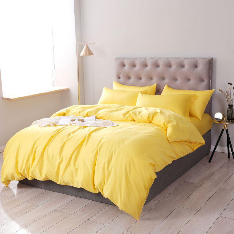 Lowest prices luxury bedding sets here! next day delivery on designer bedding sets. Never overspend on modern luxury bedding again. Shop now.