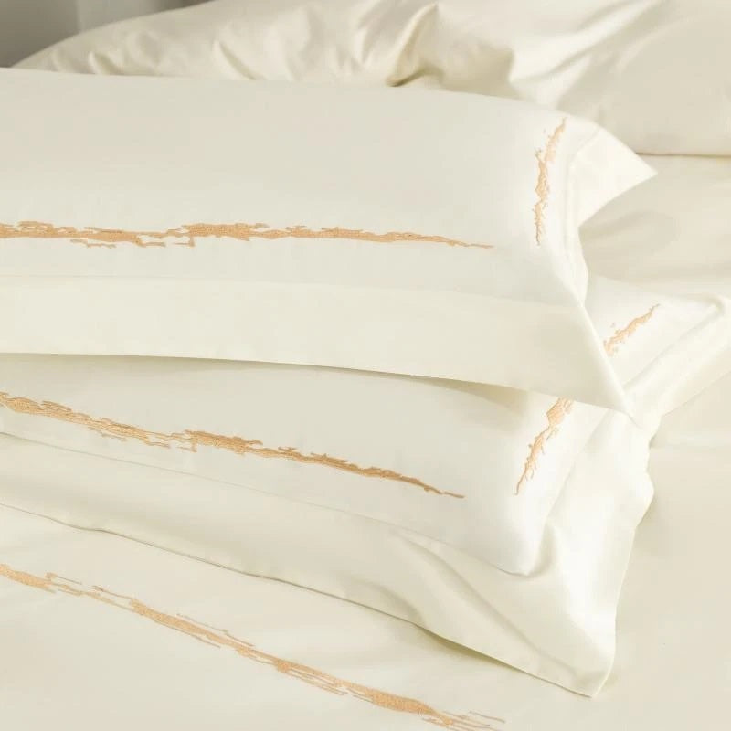 Lowest prices bedding sets queen & king here! next day delivery on designer bedding sets. Never overspend on exquisite bedding sets again. Shop now.