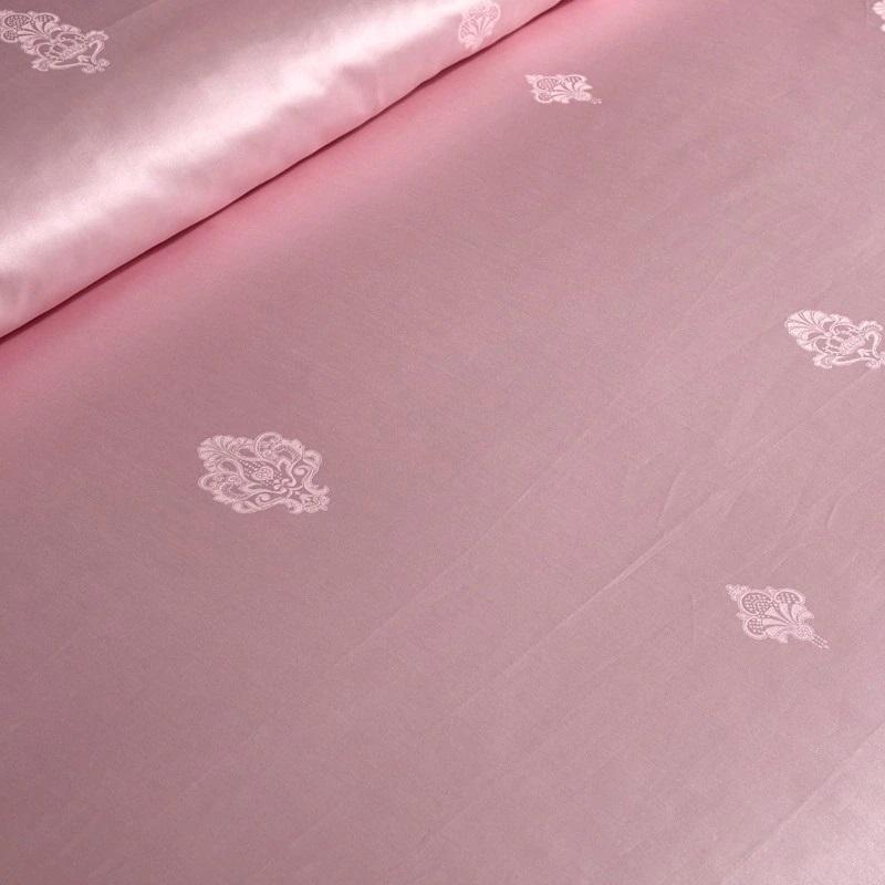 Lowest prices bedding sets queen & king here! next day delivery on designer bedding sets. Never overspend on exquisite bedding sets again. Shop now.