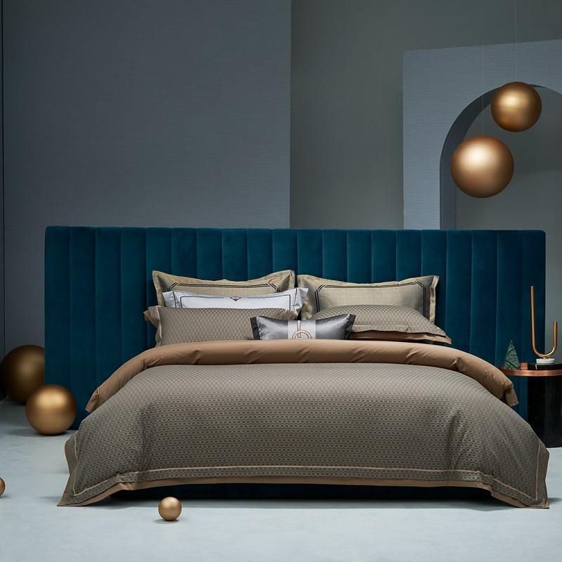 Lowest prices luxury bedding sets queen & king here! next day delivery on luxury bedding sets. Never overspend on exquisite bedding sets again. Shop now.