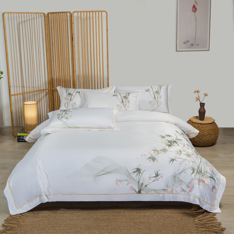 Lowest prices luxury bedding sets here! next day delivery on designer bedding sets. Never overspend on modern luxury bedding again. Shop now.