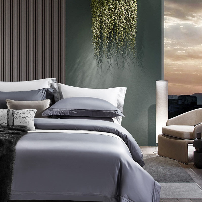 Lowest prices bedding sets queen & king here! next day delivery on designer bedding sets. Never overspend on exquisite bedding sets again. Shop now.
