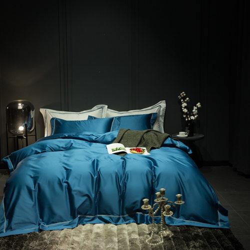 Lowest prices luxury bedding sets here! next day delivery on designer bedding sets. Never overspend on modern luxury bedding again. Shop now.