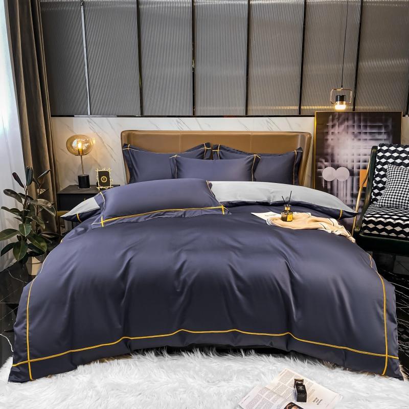 Lowest prices bedding sets queen & king here! next day delivery on designer bedding sets. Never overspend on exquisite bedding sets again. Shop now.