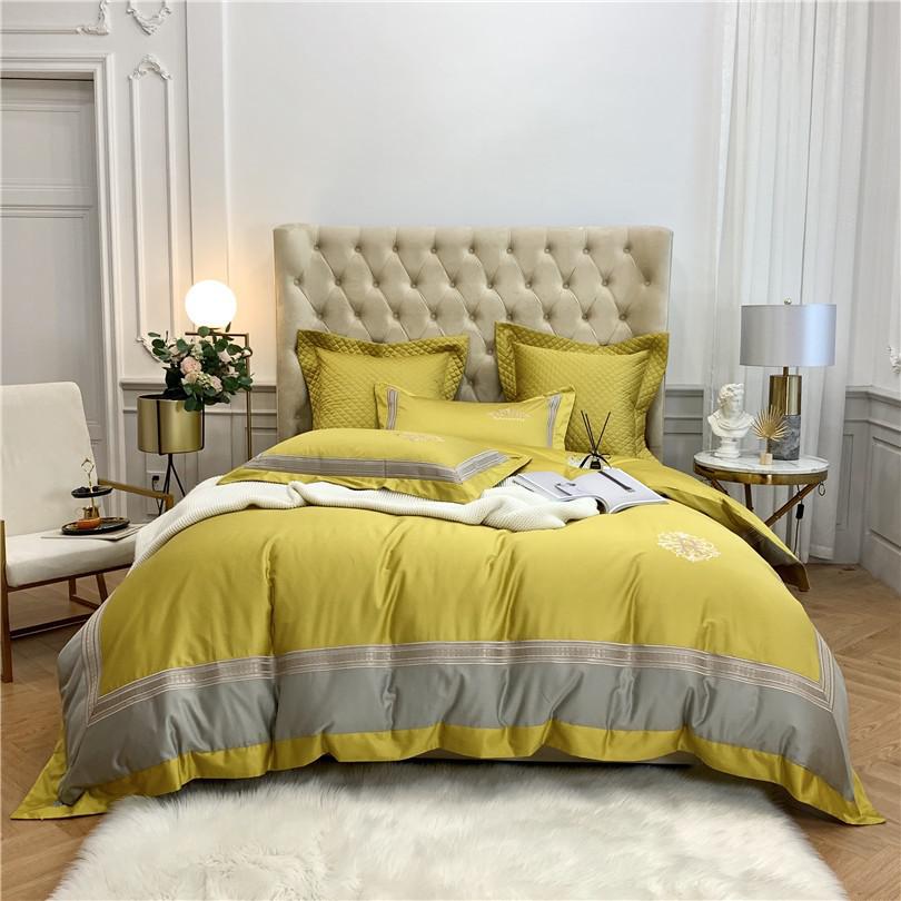 Lowest prices bedding sets queen & king here! next day delivery on designer bedding sets. Never overspend on exquisite bedding sets again. Shop now.