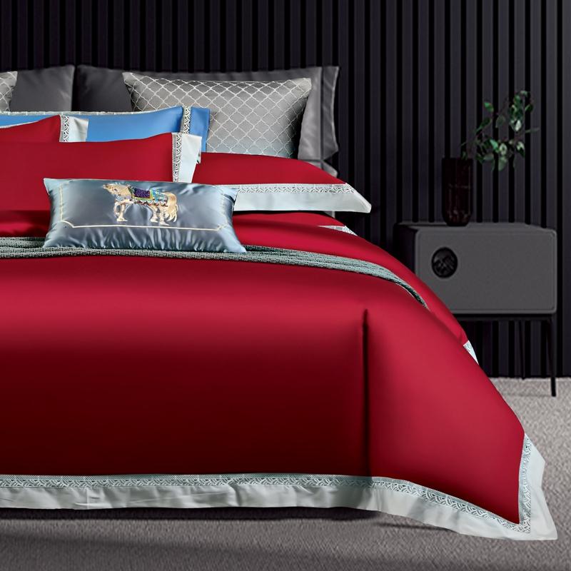 Lowest prices bedding sets queen & king here! next day delivery on designer bedding sets. Never overspend on exquisite bedding sets again. Shop now.