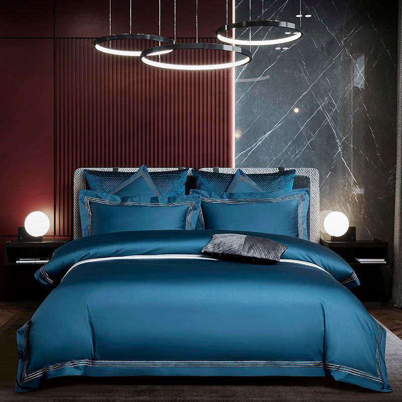 Lowest prices bedding sets queen & king here! next day delivery on designer bedding sets. Never overspend on exquisite bedding sets again. Shop now.