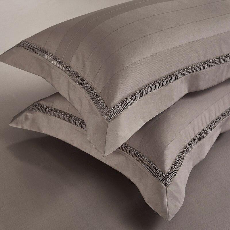 Lowest prices bedding sets queen & king here! next day delivery on designer bedding sets. Never overspend on exquisite bedding sets again. Shop now.