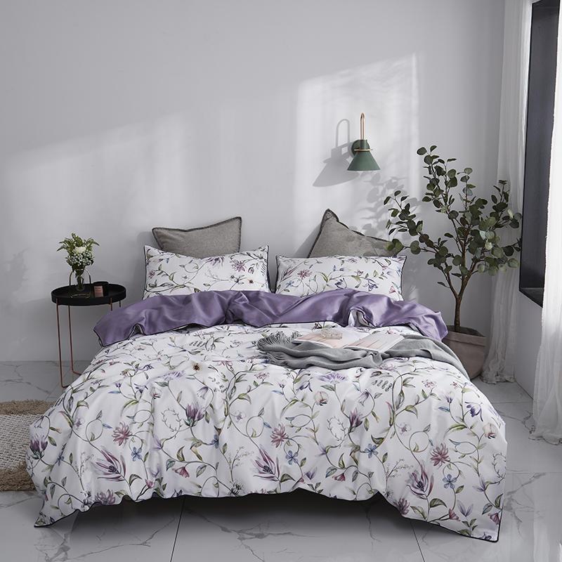 Lowest prices bedding sets queen & king here! next day delivery on designer bedding sets. Never overspend on exquisite bedding sets again. Shop now.