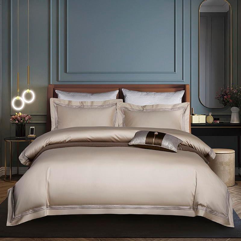 Lowest prices bedding sets queen & king here! next day delivery on designer bedding sets. Never overspend on exquisite bedding sets again. Shop now.