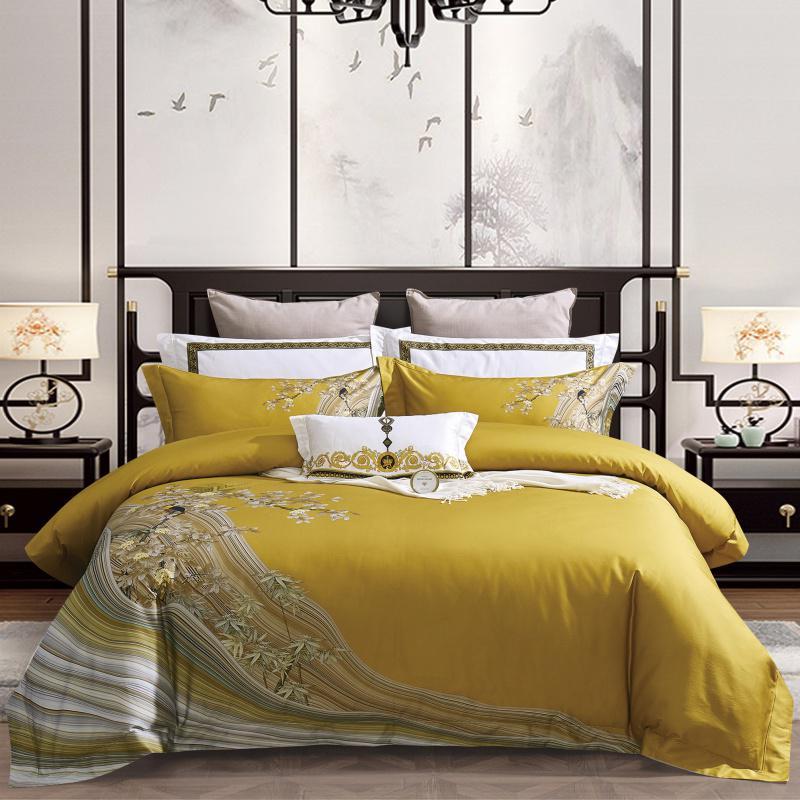 Lowest prices bedding sets queen & king here! next day delivery on designer bedding sets. Never overspend on exquisite bedding sets again. Shop now.