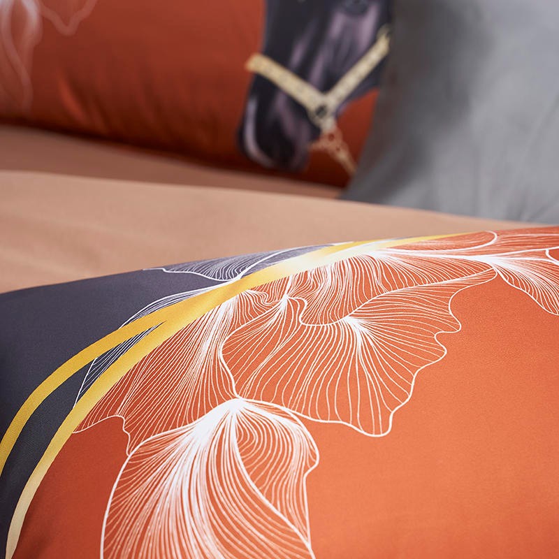 Lowest prices luxury bedding sets queen & king here! next day delivery on luxury bedding sets. Never overspend on exquisite bedding sets again. Shop now.