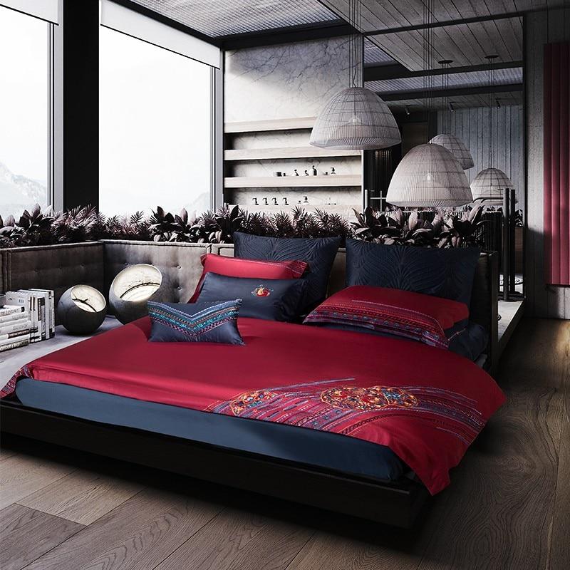 Lowest prices bedding sets queen & king here! next day delivery on luxury bedding sets. Never overspend on exquisite bedding sets again. Shop now.