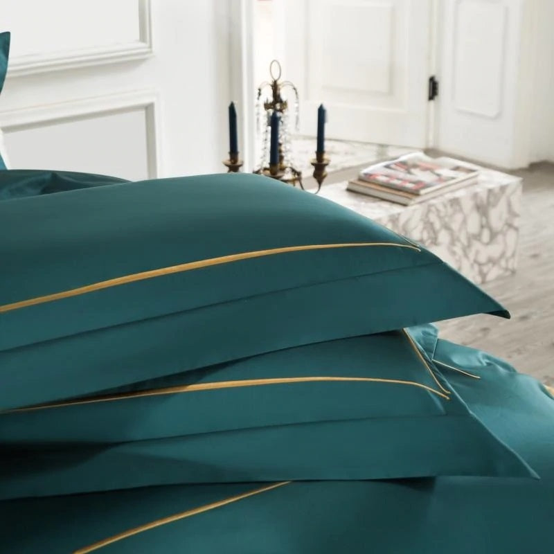 Lowest prices bedding sets queen & king here! next day delivery on designer bedding sets. Never overspend on exquisite bedding sets again. Shop now.
