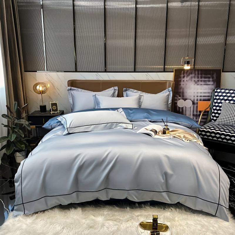 Lowest prices bedding sets queen & king here! next day delivery on designer bedding sets. Never overspend on exquisite bedding sets again. Shop now.