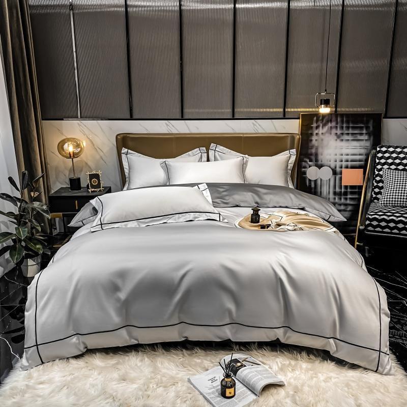 Lowest prices bedding sets queen & king here! next day delivery on designer bedding sets. Never overspend on exquisite bedding sets again. Shop now.