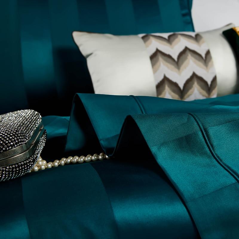 Lowest prices bedding sets queen & king here! next day delivery on designer bedding sets. Never overspend on exquisite bedding sets again. Shop now.