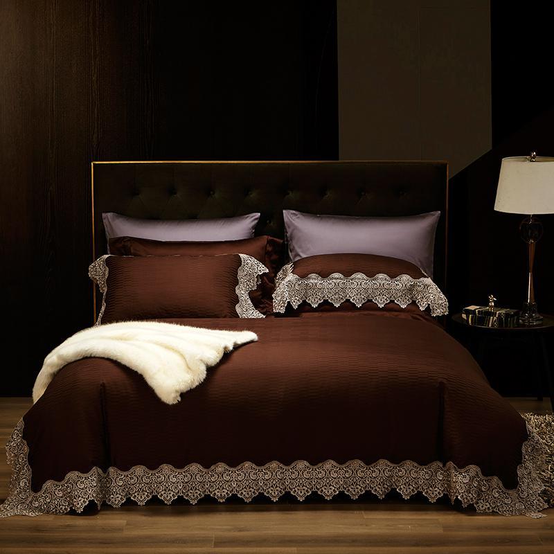 Lowest prices bedding sets queen & king here! next day delivery on designer bedding sets. Never overspend on exquisite bedding sets again. Shop now.