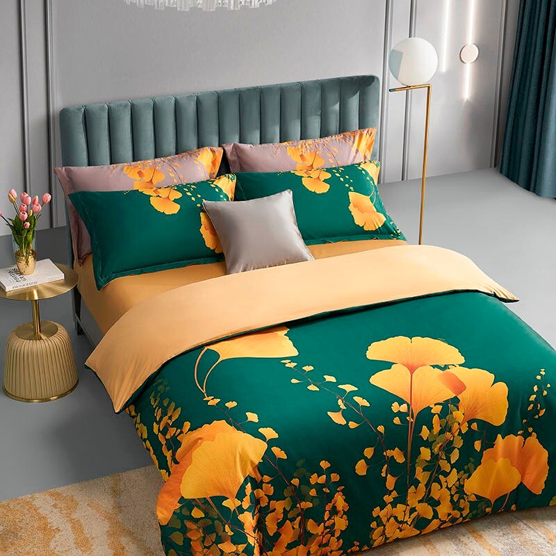 Lowest prices luxury bedding sets here! next day delivery on designer bedding sets. Never overspend on modern luxury bedding again. Shop now.