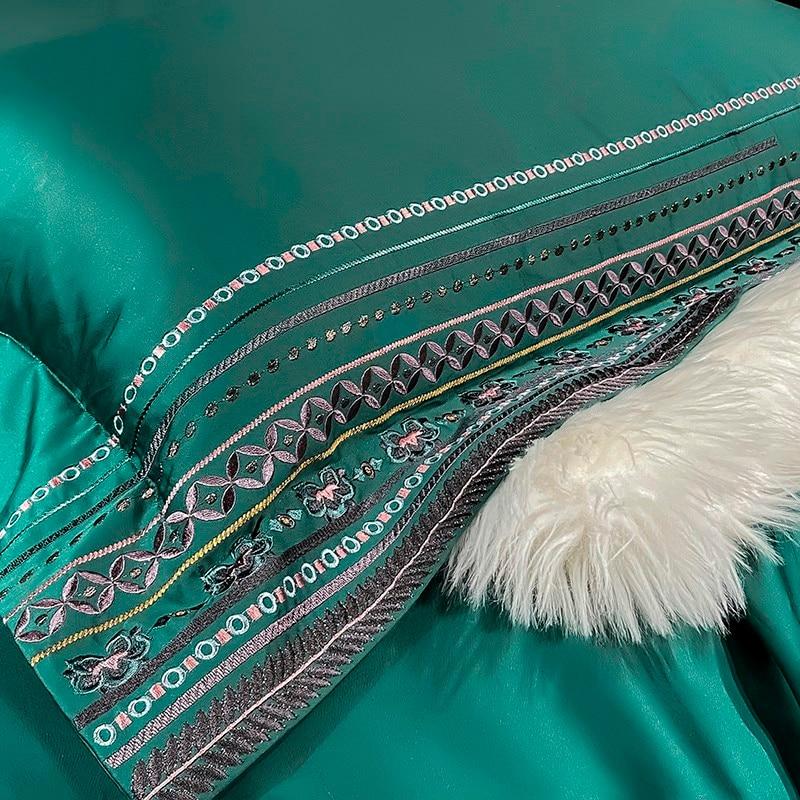 Lowest prices bedding sets queen & king here! next day delivery on designer bedding sets. Never overspend on exquisite bedding sets again. Shop now.