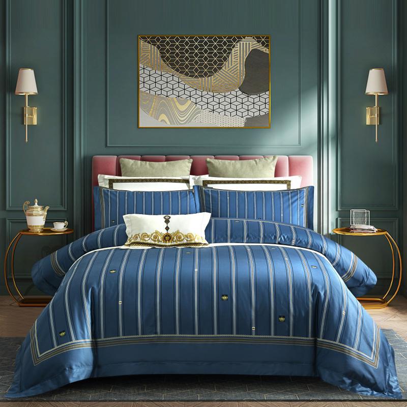 Lowest prices bedding sets queen & king here! next day delivery on designer bedding sets. Never overspend on exquisite bedding sets again. Shop now.