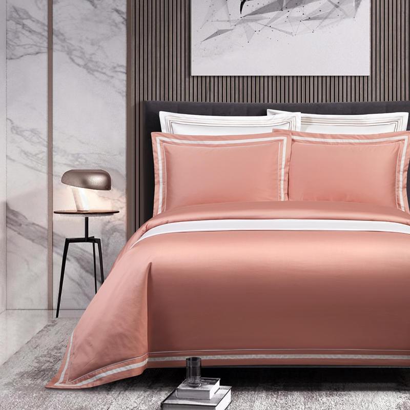 Lowest prices luxury bedding sets queen & king here! next day delivery on luxury bedding sets. Never overspend on exquisite bedding sets again. Shop now.