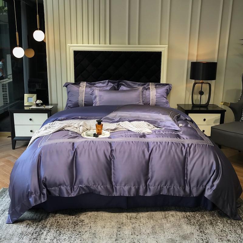 Lowest prices luxury bedding sets queen & king here! next day delivery on luxury bedding sets. Never overspend on exquisite bedding sets again. Shop now.