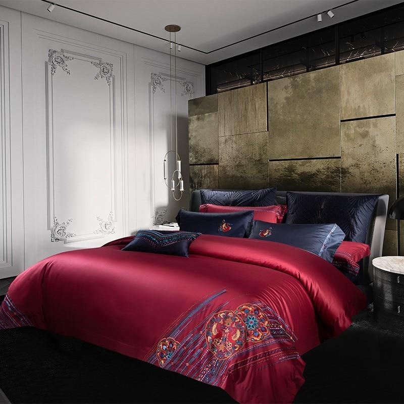 Lowest prices bedding sets queen & king here! next day delivery on luxury bedding sets. Never overspend on exquisite bedding sets again. Shop now.