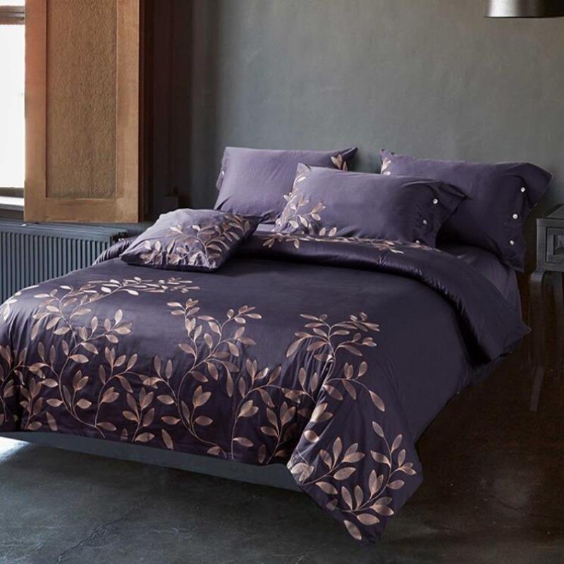 Lowest prices bedding sets queen & king here! next day delivery on designer bedding sets. Never overspend on exquisite bedding sets again. Shop now.