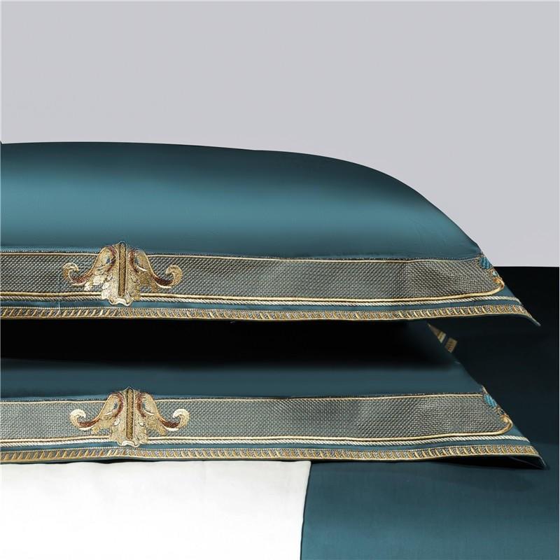 Lowest prices bedding sets queen & king here! next day delivery on designer bedding sets. Never overspend on exquisite bedding sets again. Shop now.