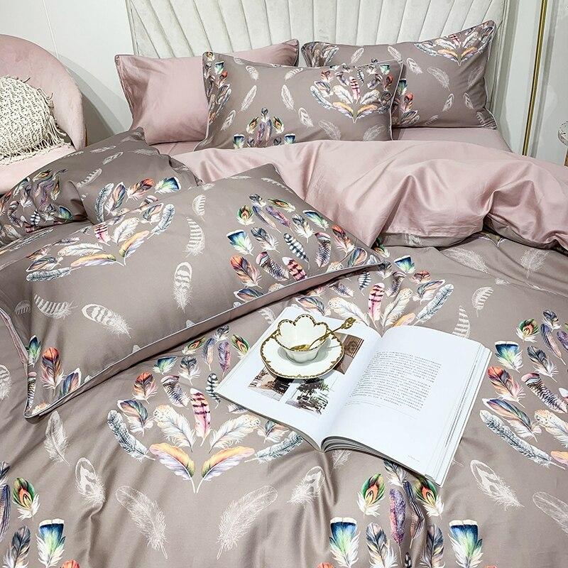 Lowest prices luxury bedding sets here! next day delivery on designer bedding sets. Never overspend on modern luxury bedding again. Shop now.