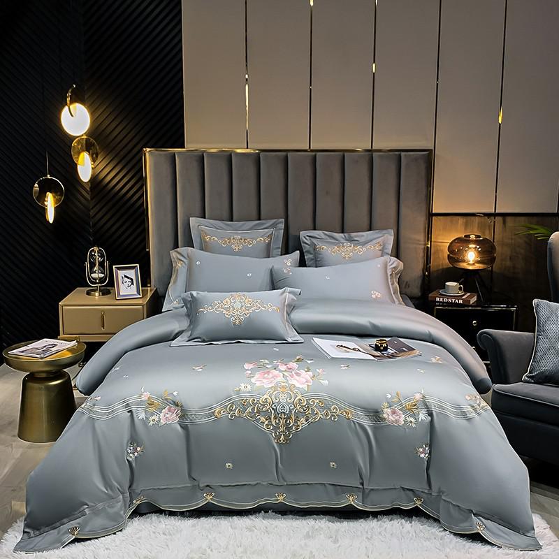Lowest prices bedding sets queen & king here! next day delivery on designer bedding sets. Never overspend on exquisite bedding sets again. Shop now.
