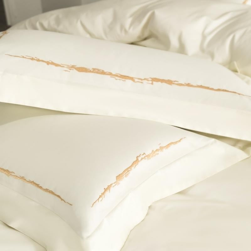 Lowest prices bedding sets queen & king here! next day delivery on designer bedding sets. Never overspend on exquisite bedding sets again. Shop now.