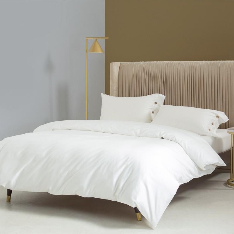 Lowest prices bedding sets queen & king here! next day delivery on designer bedding sets. Never overspend on exquisite bedding sets again. Shop now.