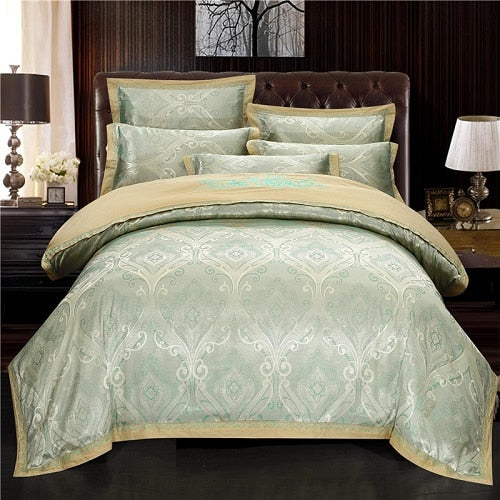 Lowest prices bedding sets queen & king here! next day delivery on designer bedding sets. Never overspend on exquisite bedding sets again. Shop now.