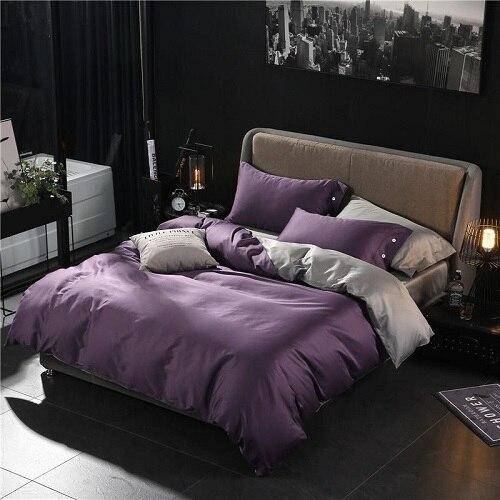 Lowest prices bedding sets queen & king here! next day delivery on designer bedding sets. Never overspend on exquisite bedding sets again. Shop now.