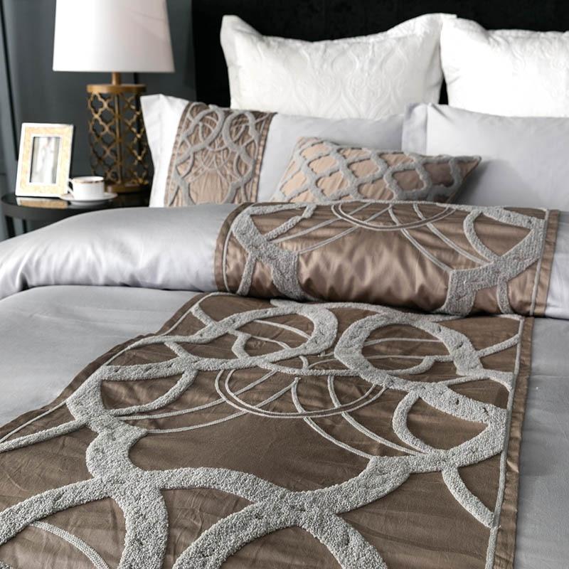 Lowest prices bedding sets queen & king here! next day delivery on designer bedding sets. Never overspend on exquisite bedding sets again. Shop now.