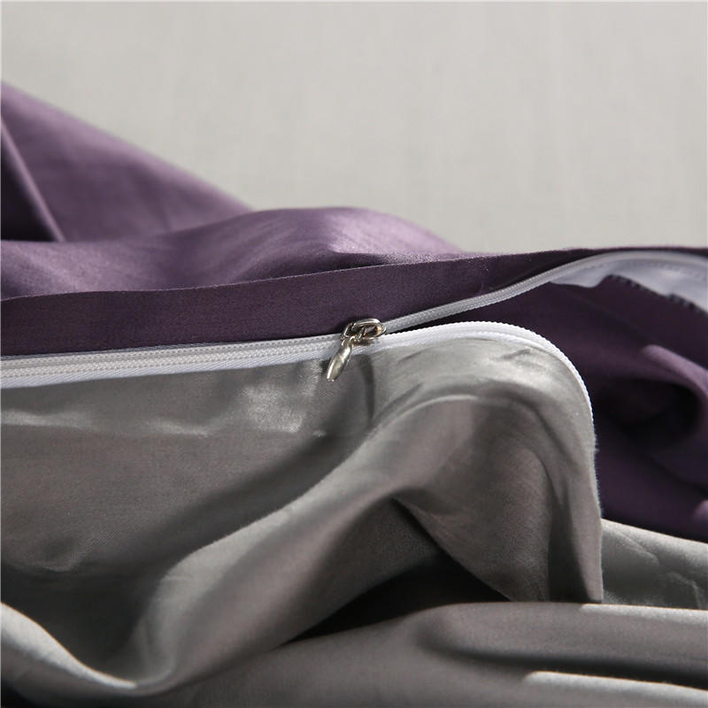 Lowest prices bedding sets queen & king here! next day delivery on designer bedding sets. Never overspend on exquisite bedding sets again. Shop now.