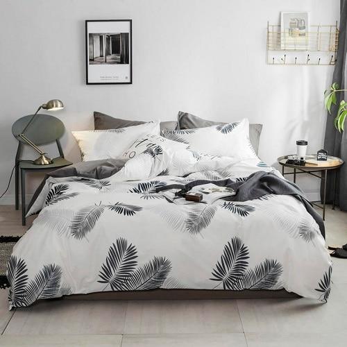 Lowest prices luxury bedding sets here! next day delivery on designer bedding sets. Never overspend on modern luxury bedding again. Shop now.