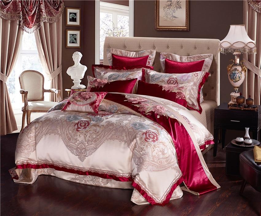 Lowest prices luxury bedding sets queen & king here! next day delivery on luxury bedding sets. Never overspend on exquisite bedding sets again. Shop now.