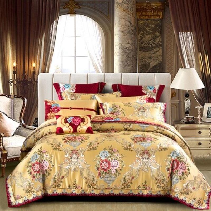 Lowest prices luxury bedding sets queen & king here! next day delivery on luxury bedding sets. Never overspend on exquisite bedding sets again. Shop now.